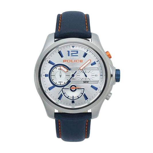 Police 15403JS-04