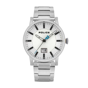 Police 15404JS-01M