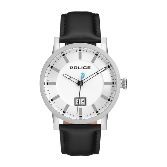 Police 15404JS-01