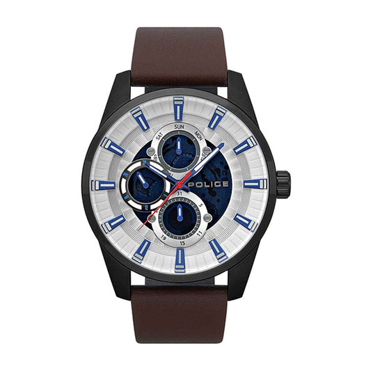 Police 15409JSB-04
