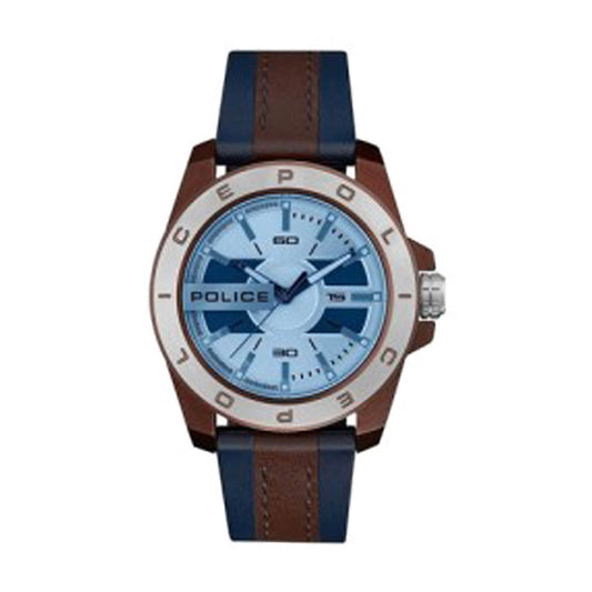 Police 15532JSBNS-04