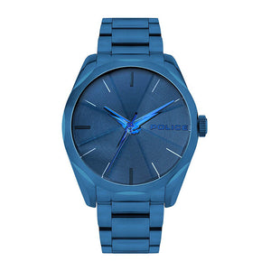 Police 15712JSBL-03M