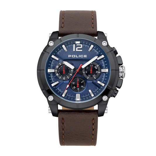 Police 15724JSB-03