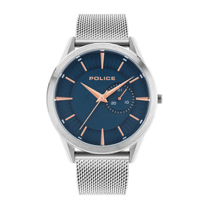 Police 15919JS-03MM