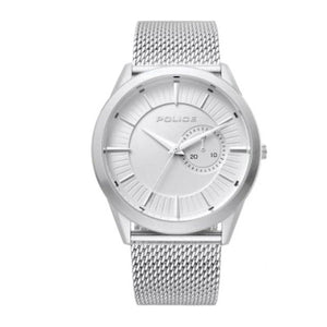 Police 15919JS-04MM