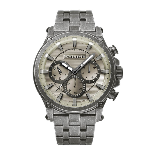 Police 15920JSQU-20M