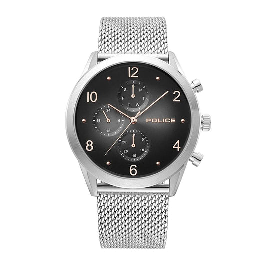 Police 15922JS-02MM