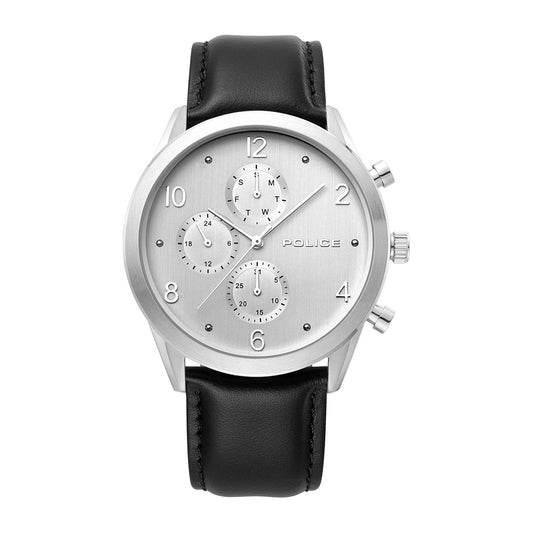 Police 15922JS-04