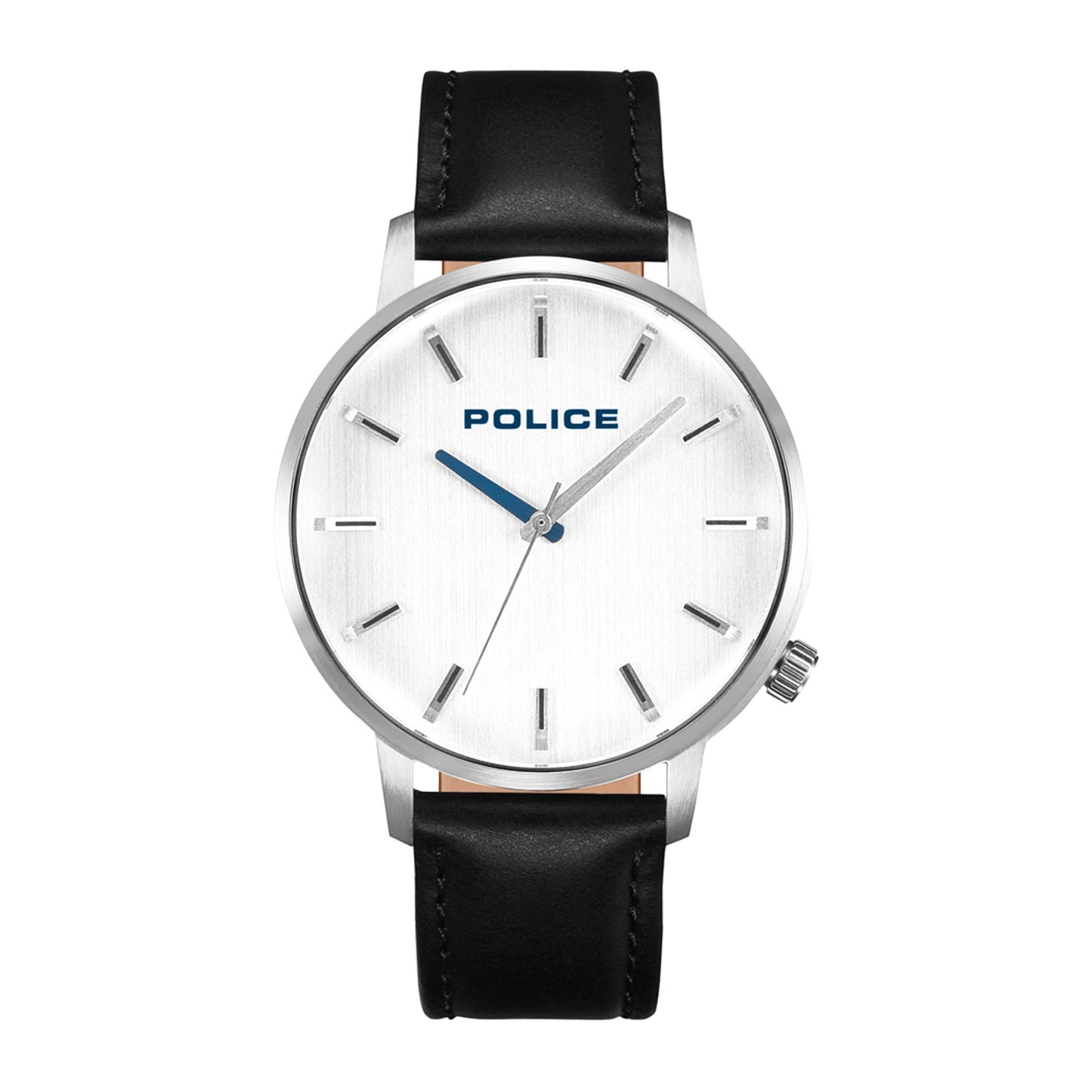 Police 15923JS-04