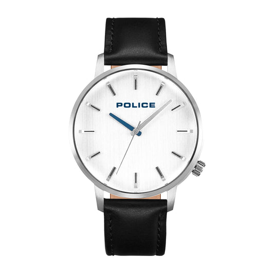 Police 15923JS-04