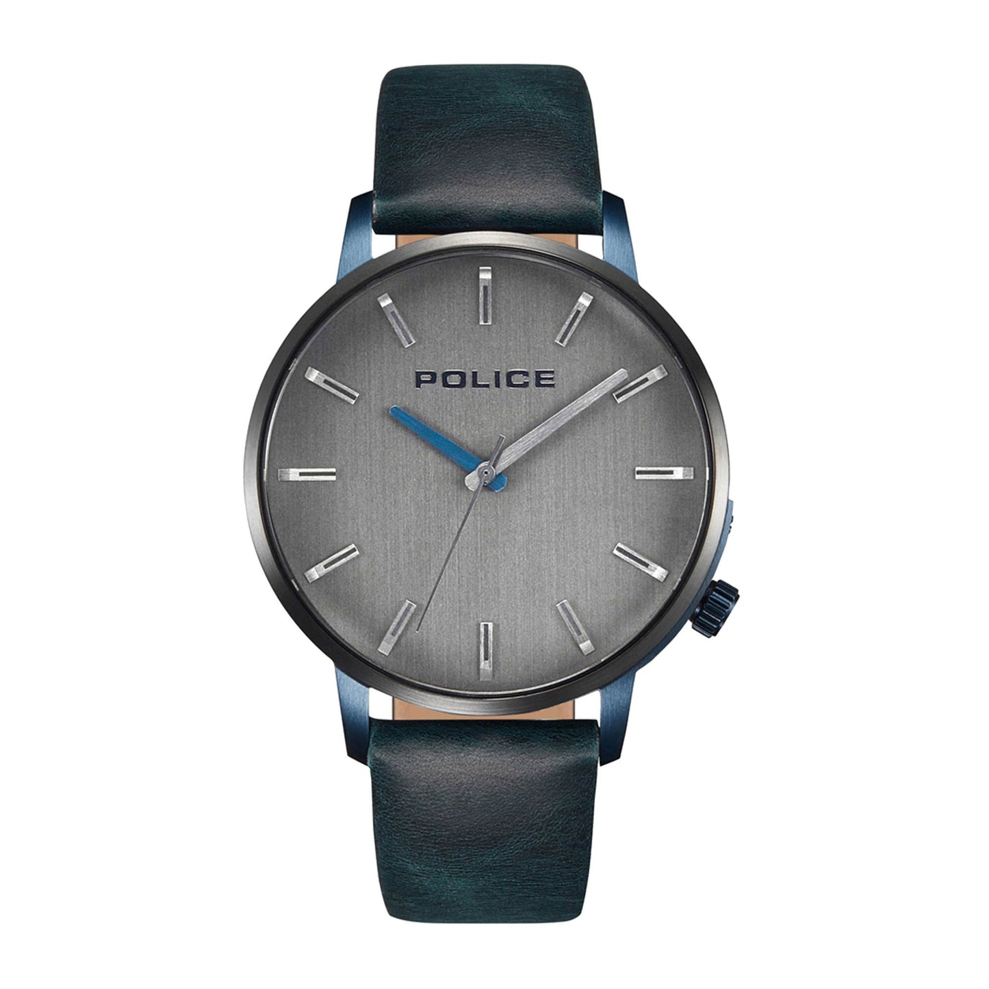 Police 15923JSBLU-13