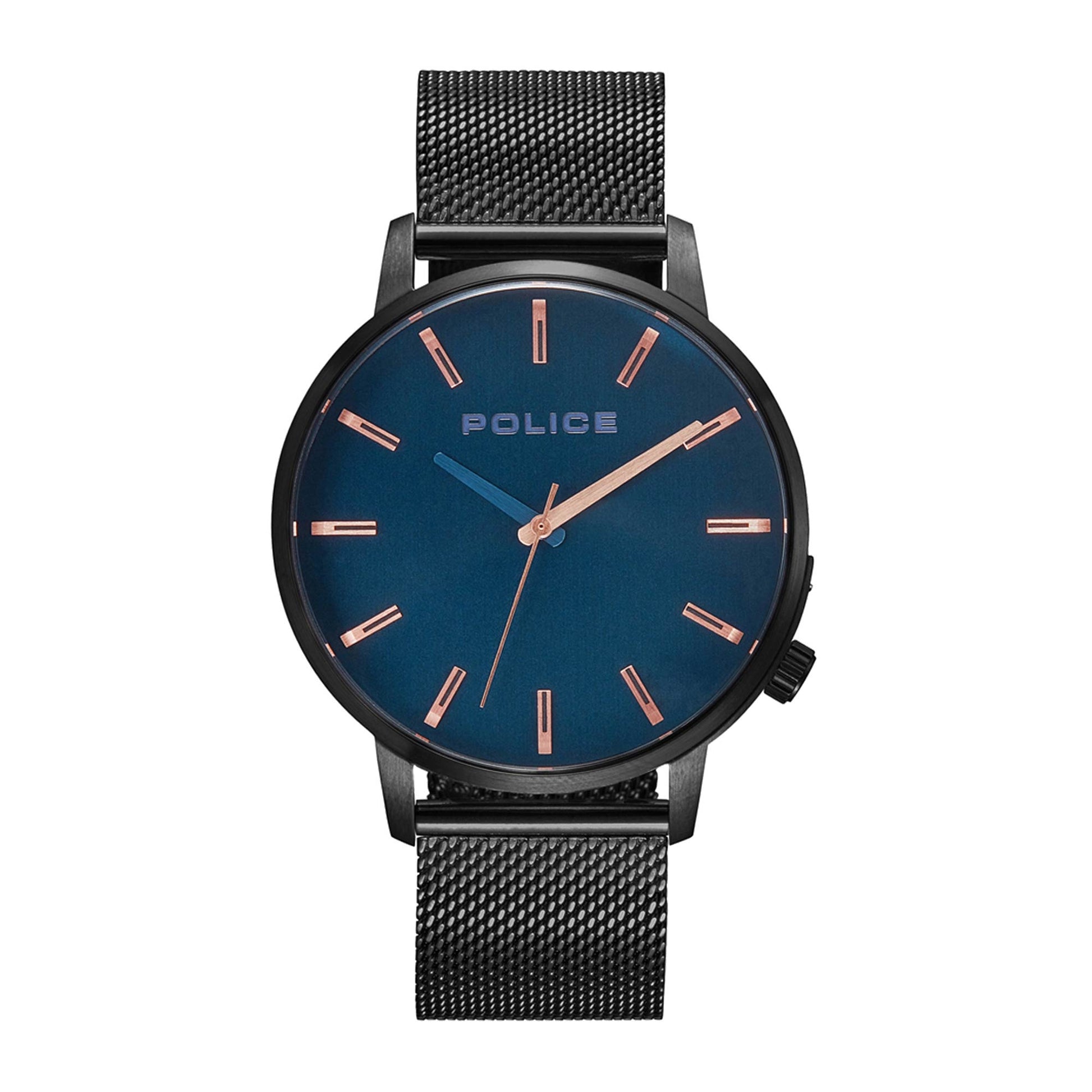 Police 15923JSU-03MM