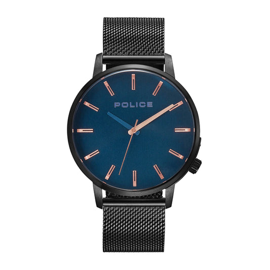 Police 15923JSU-03MM