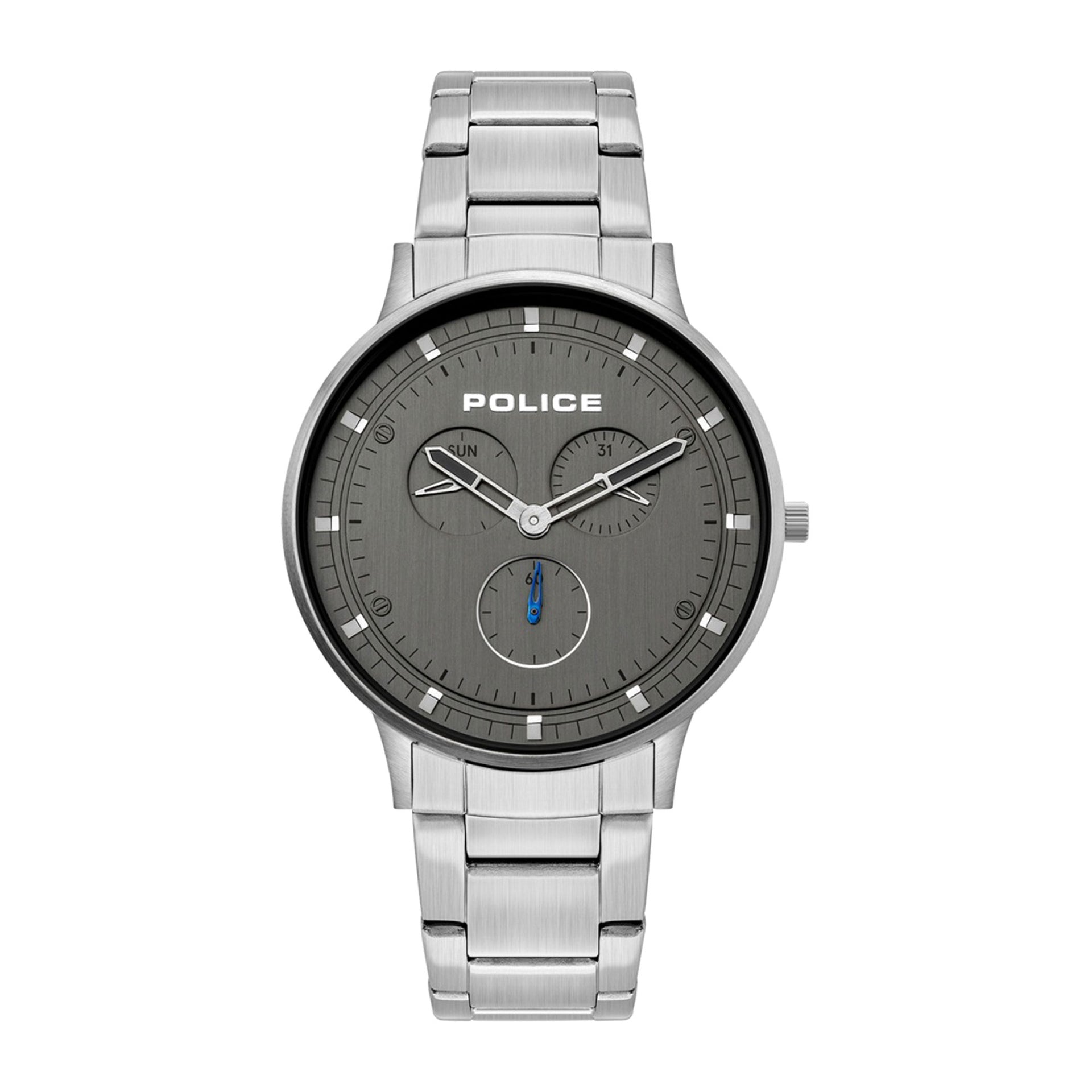 Citizen Orologio Analogueico Uomo Con Cinturino In Acciaio Inox CB0220 85l B08tp1jskb 3 Citizen Orologio Analogueico Uomo Con Cinturino In Acciaio Inox CB0220 85l B08tp1jskb 3