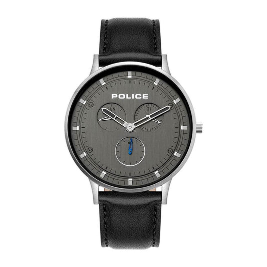 Police 15968JS-39