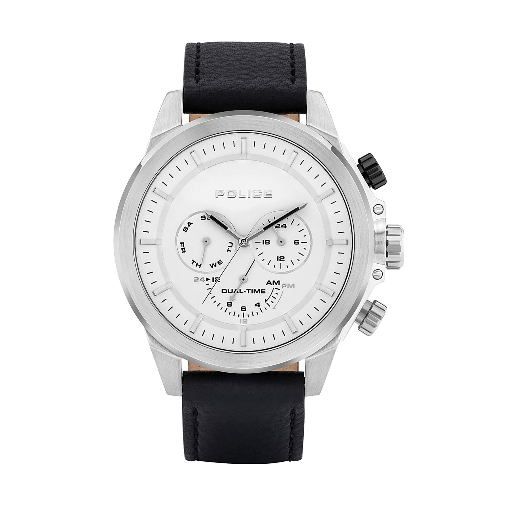Police 15970JS-01