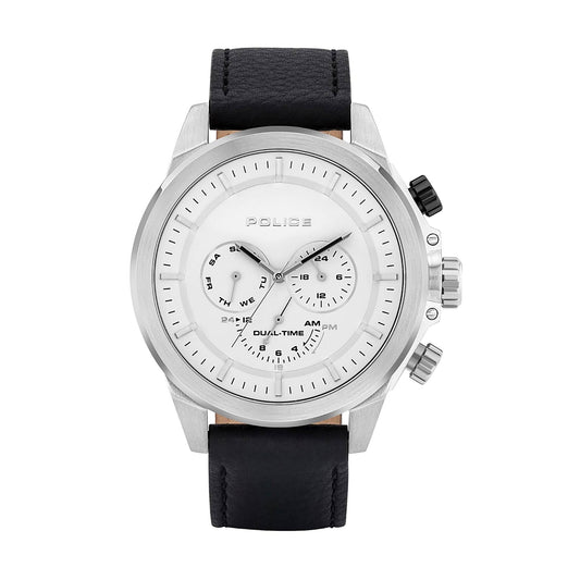 Police 15970JS-01