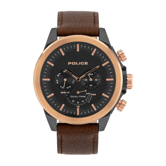 Police 15970JSUR-02