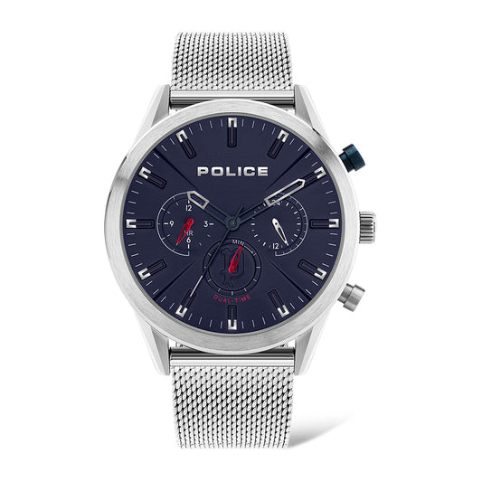 Police 16021JS-03MM