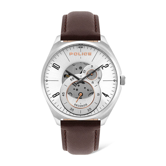Police 16022JS-04