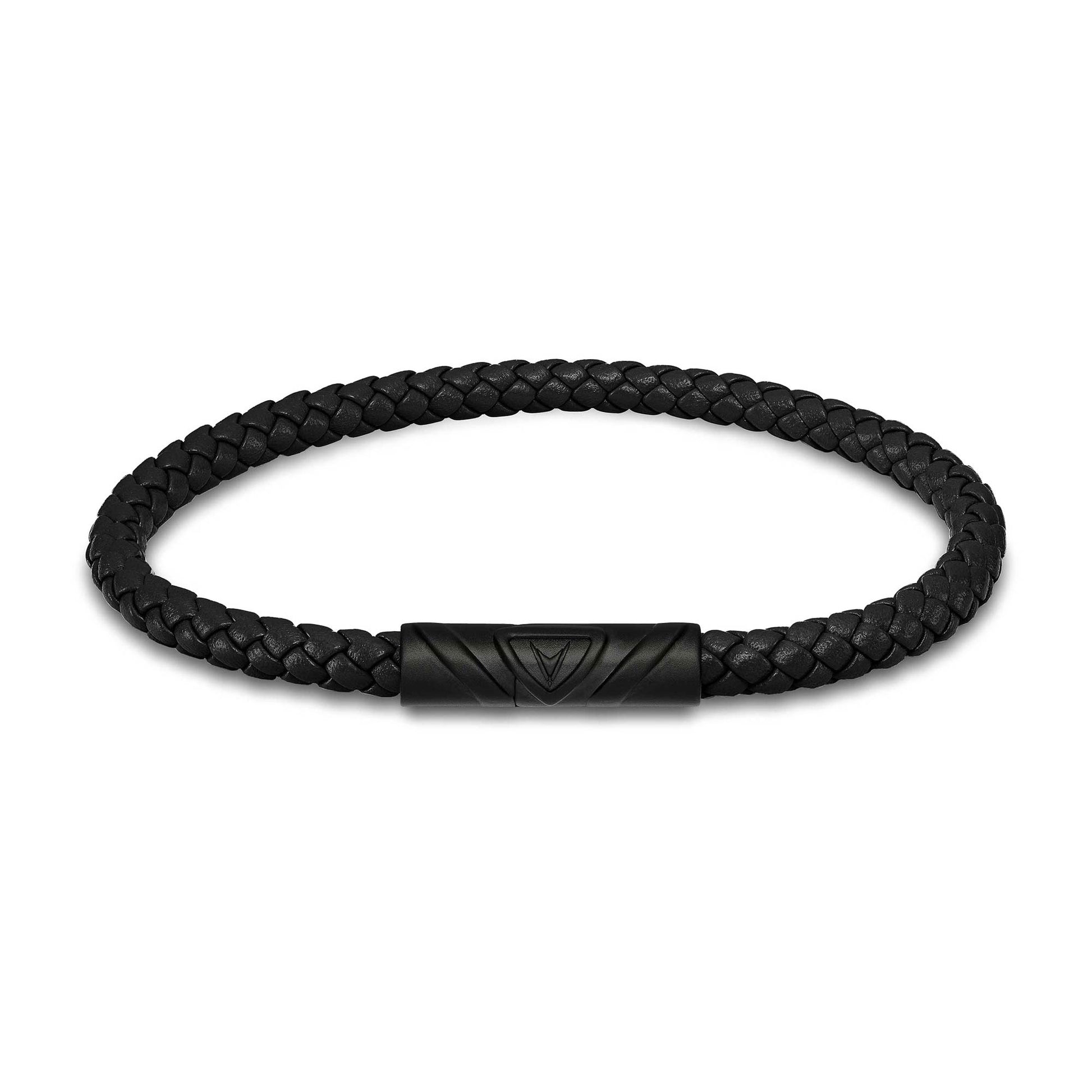 Vincero Delta Single 1BLA-BLAL-B45