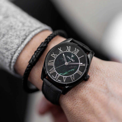 Vincero Delta Single 1BLA-BLAL-B45