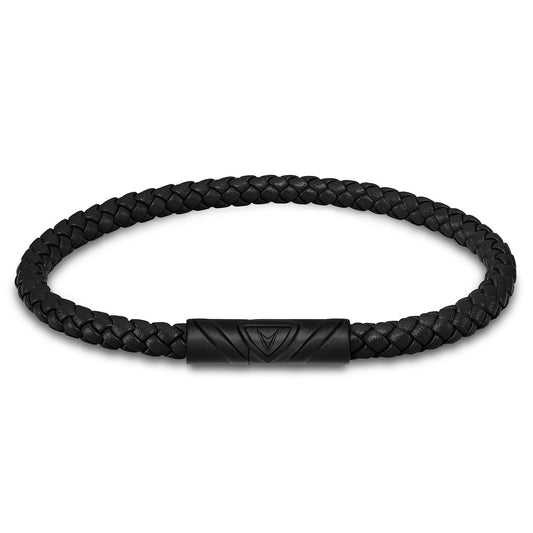 Vincero Delta Single 1BLA-BLAM-B36