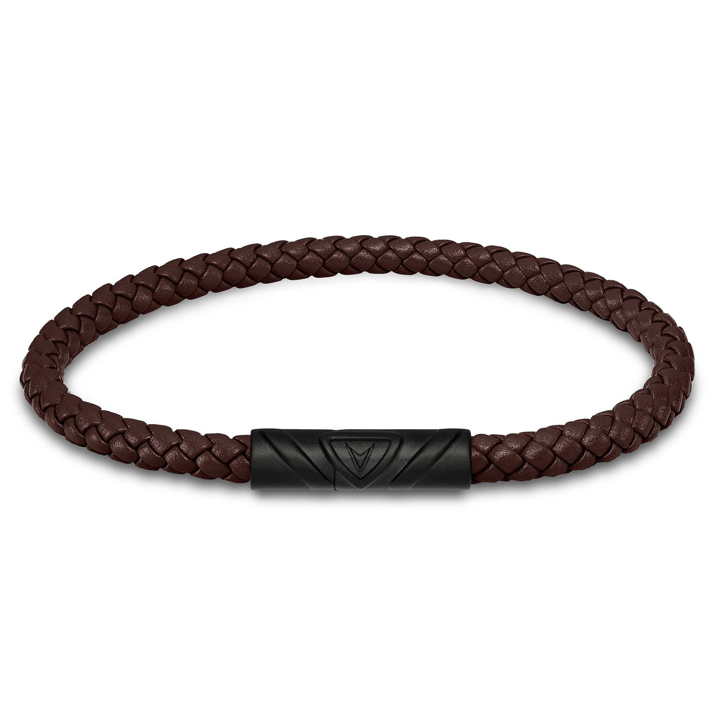 Vincero Delta Single 1BRO-BLAL-B48