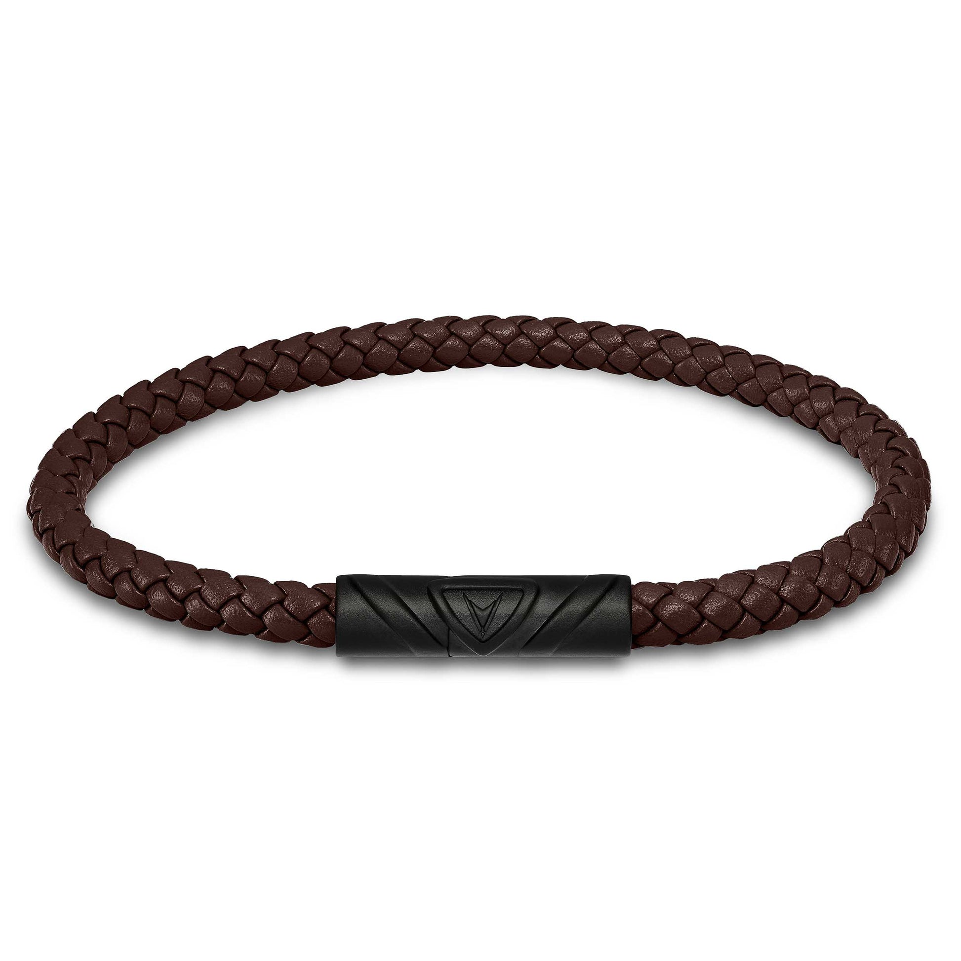 Vincero Delta Single 1BRO-BLAL-B48