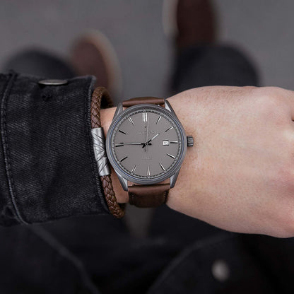 Vincero Delta Single 1BRO-GRAL-B83