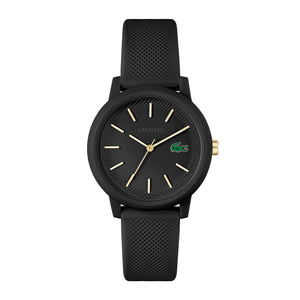 Lacoste 12.12 2001212