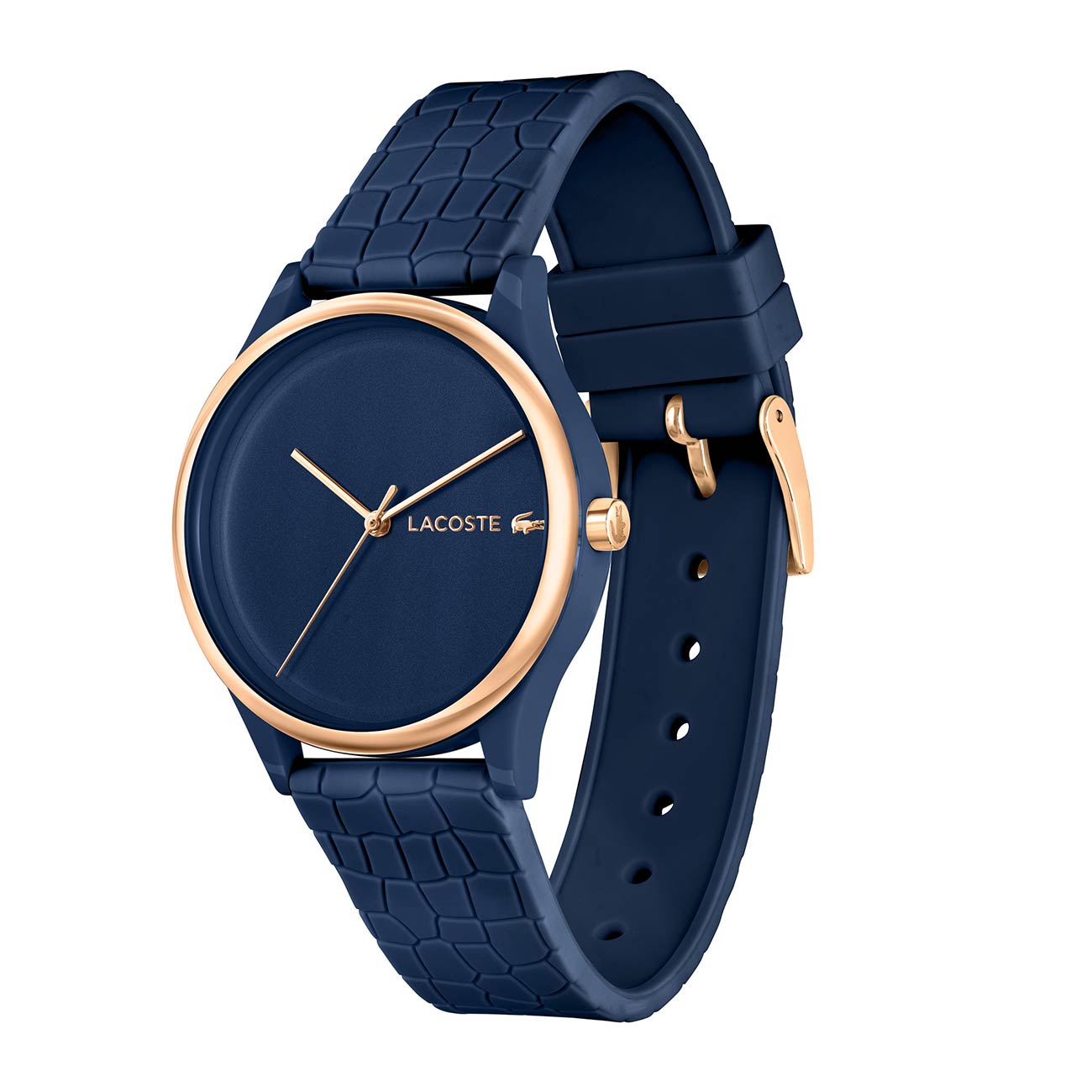 Lacoste Crocodelle 2001274