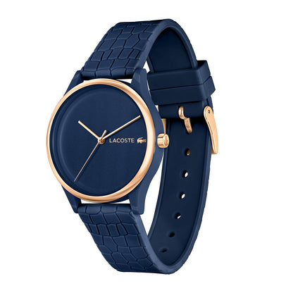 Lacoste Crocodelle 2001274