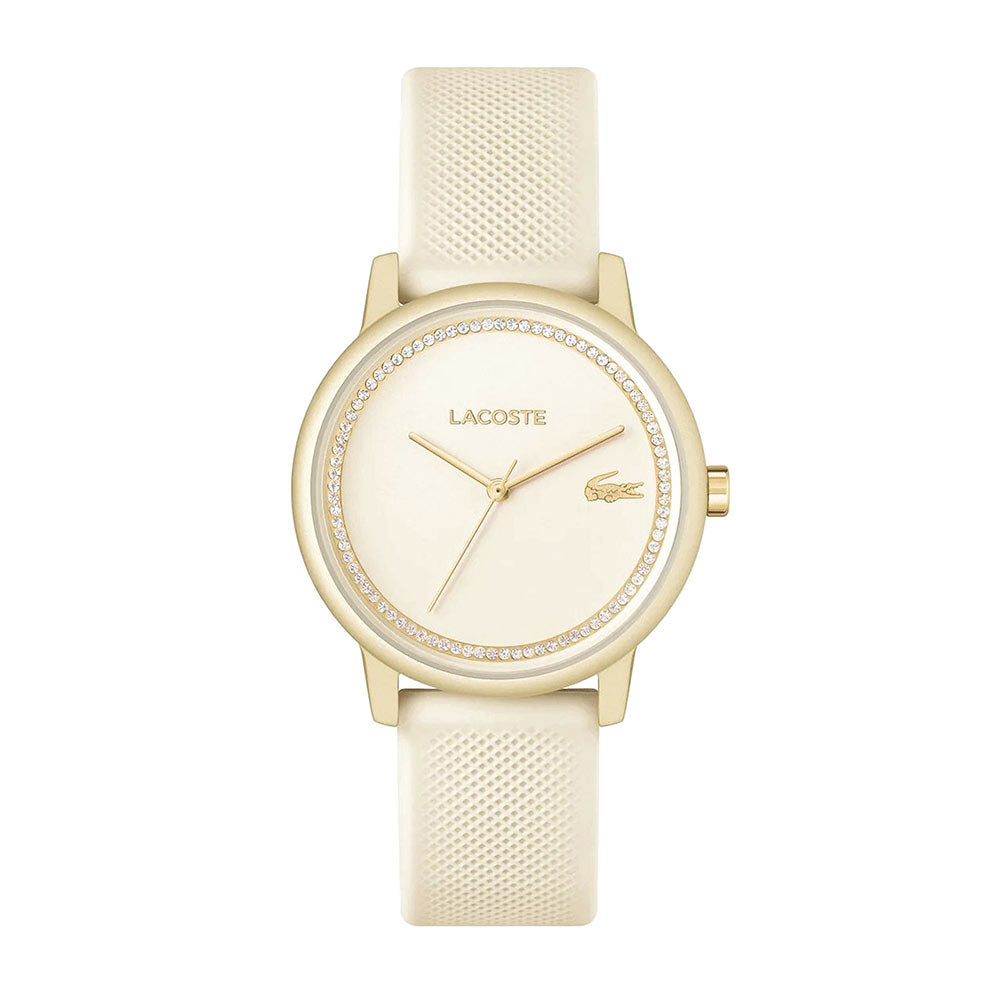 Lacoste 12.12 2001288