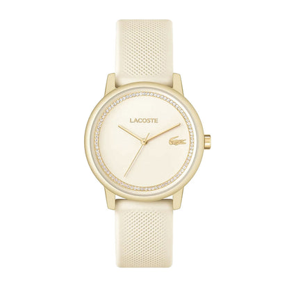 Lacoste 12.12 2001288