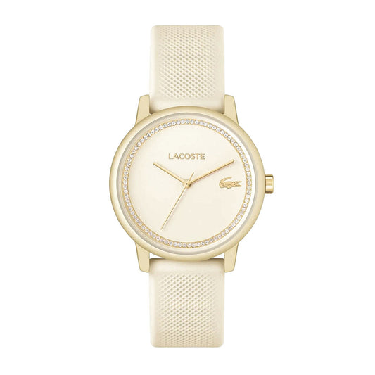 Lacoste 12.12 2001288