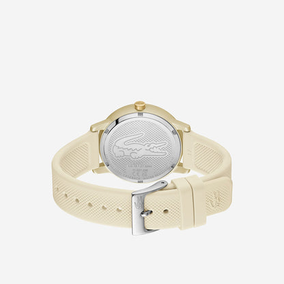 Lacoste 12.12 2001288