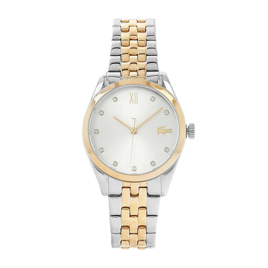 Lacoste Tuilerie 2001302