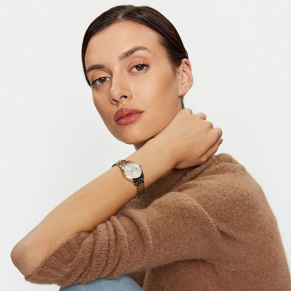 Lacoste Tuilerie 2001302