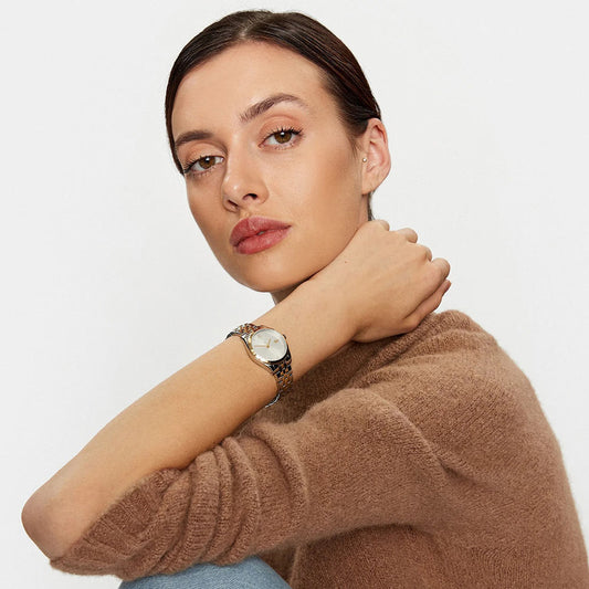 Lacoste Tuilerie 2001302