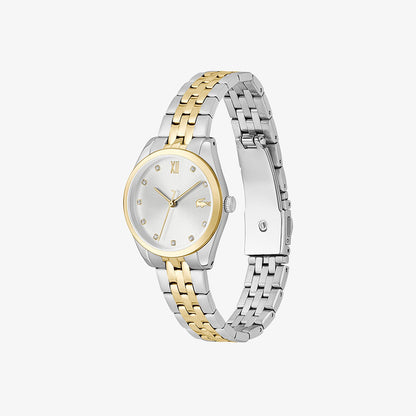 Lacoste Tuilerie 2001302