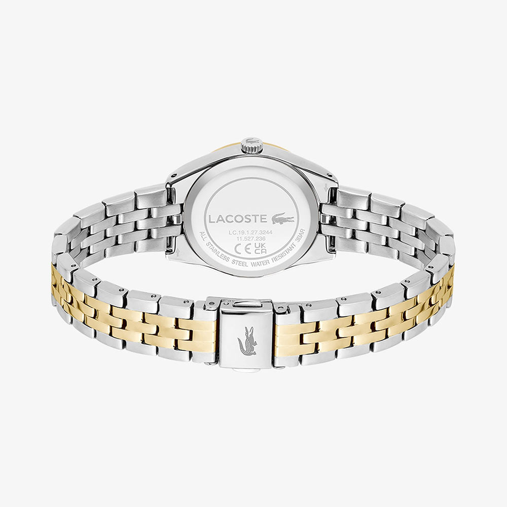 Lacoste Tuilerie 2001302