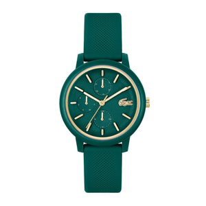 Lacoste 12.12 2001329