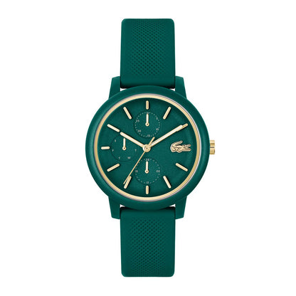 Lacoste 12.12 2001329