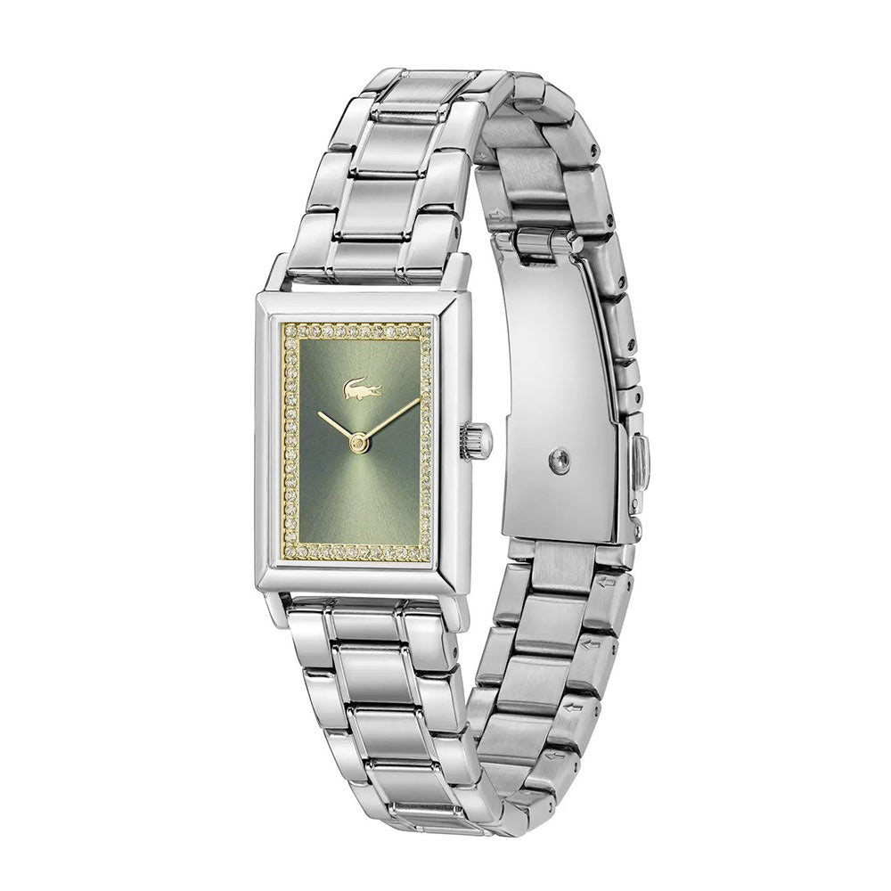 Lacoste Catherine 2001406