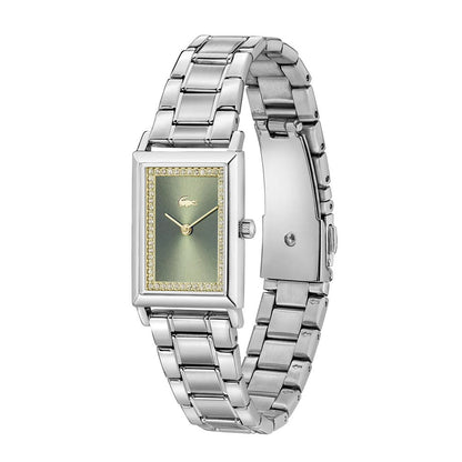 Lacoste Catherine 2001406