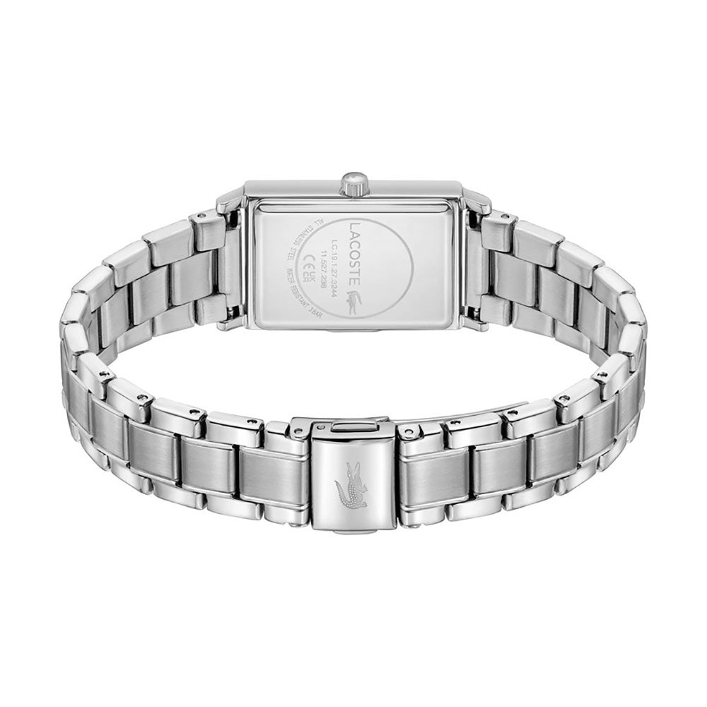 Lacoste Catherine 2001406