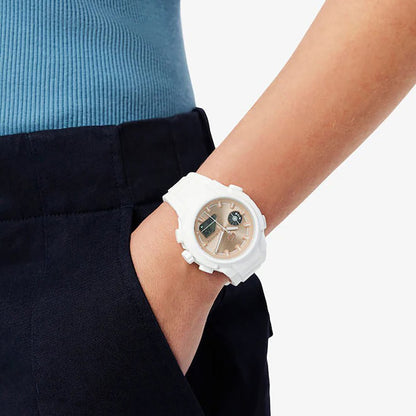 Lacoste LC33 2001430