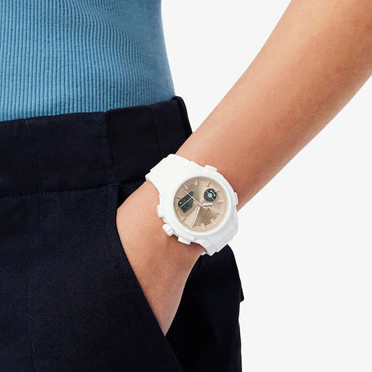 Lacoste LC33 2001430