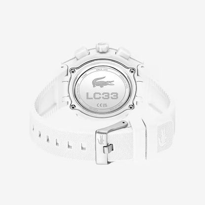 Lacoste LC33 2001430